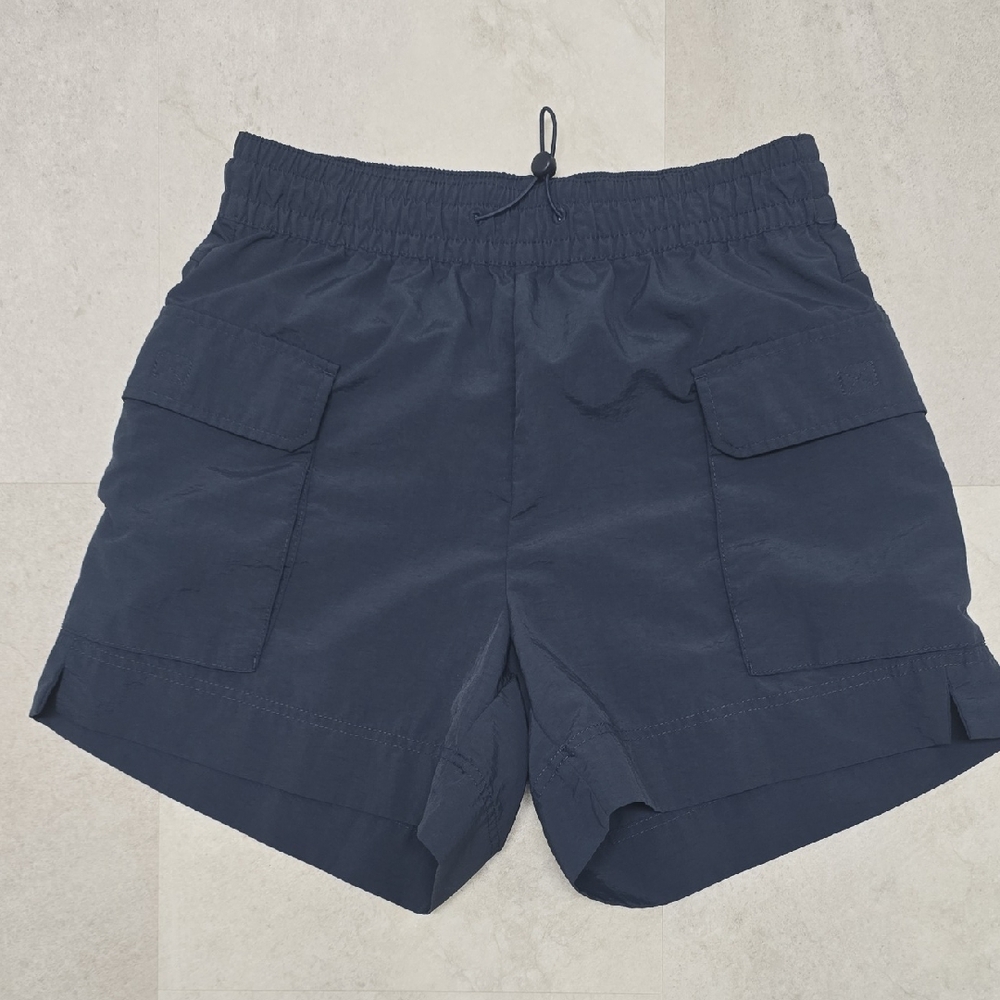 Old Navy Women's Cargo Shorts